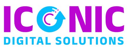 Iconic Digital Solutions