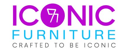 Iconic Premium Furniture Ltd.