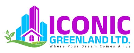 Iconic Greenland