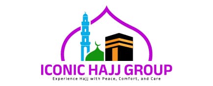 Iconic Hajj Group (ITT)