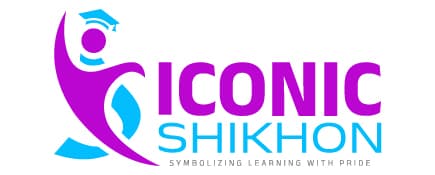 Iconic Shikhon