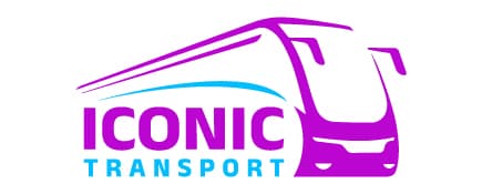 Iconic Transport