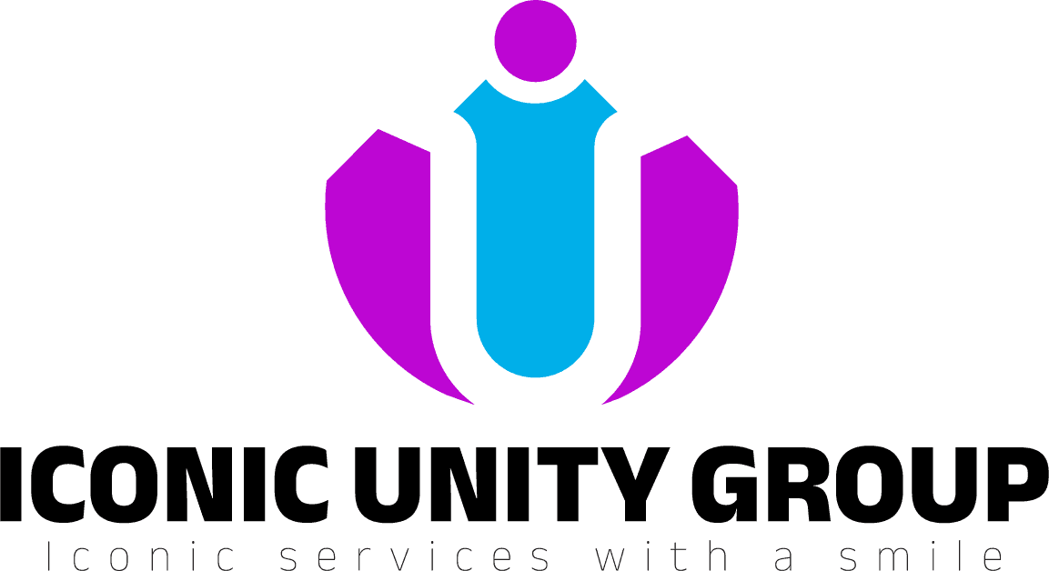 Iconic Unity Group